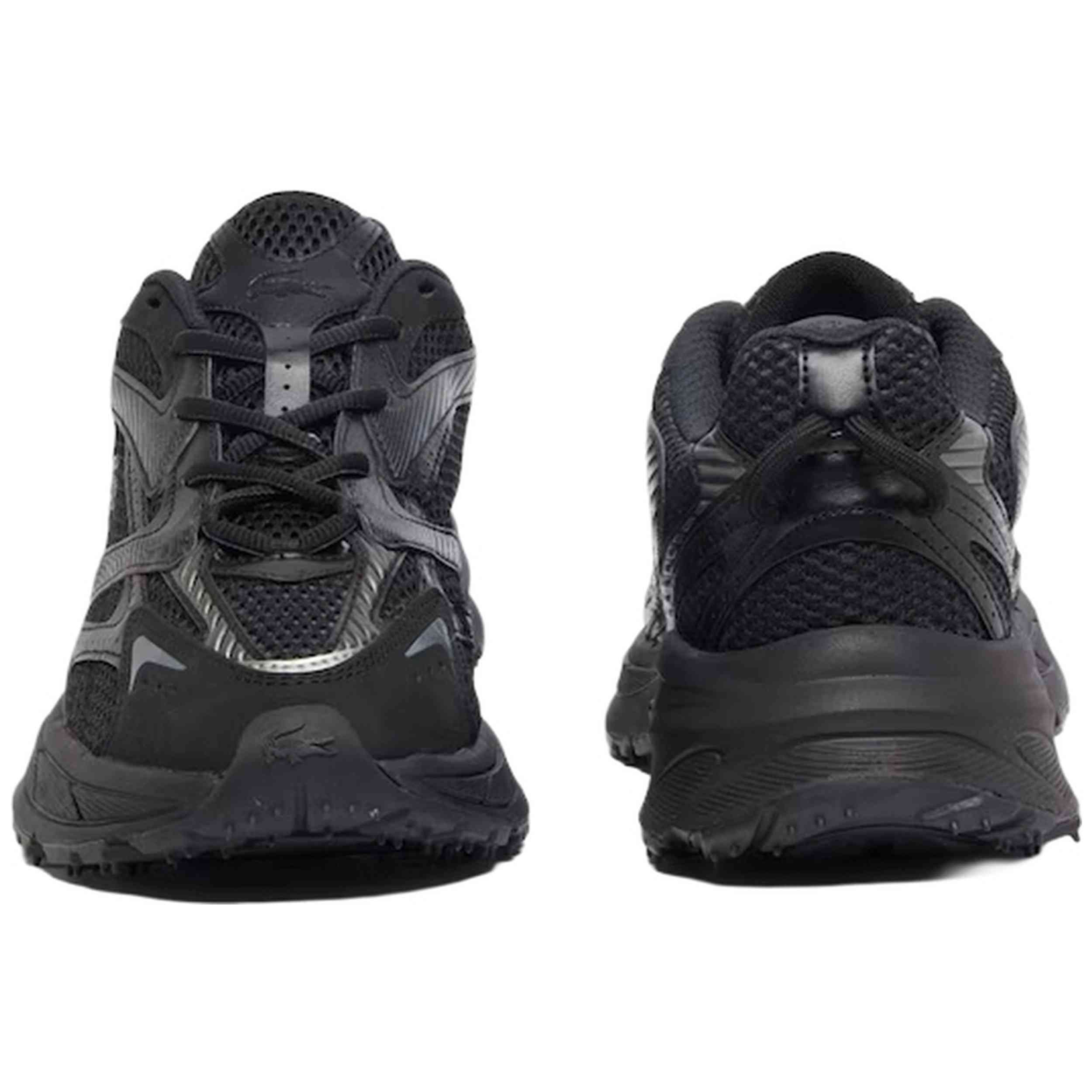 Zapatillas Lacoste