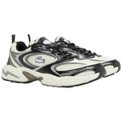 Imagen del producto con referencia 49SMA0020-2G9