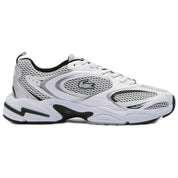 Zapatillas Lacoste Storm 2K