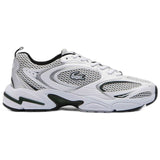 Zapatillas Lacoste Storm 2K