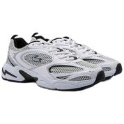 Zapatillas Lacoste Storm 2K