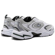 Zapatillas Lacoste Storm 2K