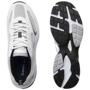 Zapatillas Lacoste Storm 2K
