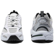Zapatillas Lacoste Storm 2K