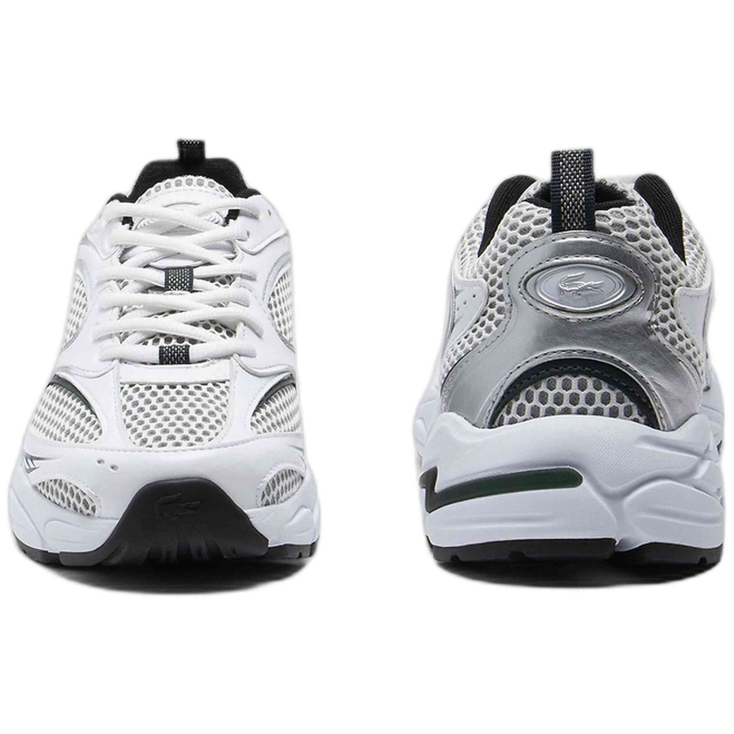 Zapatillas Lacoste Storm 2K