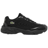 Zapatillas Lacoste