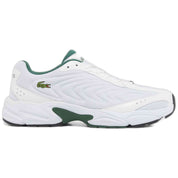 Zapatillas Lacoste Storm 96 2K Lite