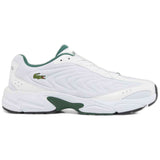 Zapatillas Lacoste Storm 96 2K Lite