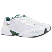 Zapatillas Lacoste Storm 96 2K Lite