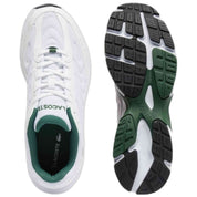 Zapatillas Lacoste Storm 96 2K Lite