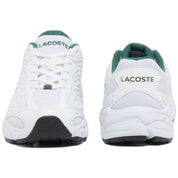 Zapatillas Lacoste Storm 96 2K Lite