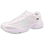 Zapatillas Lacoste Storm 96 2K Lite