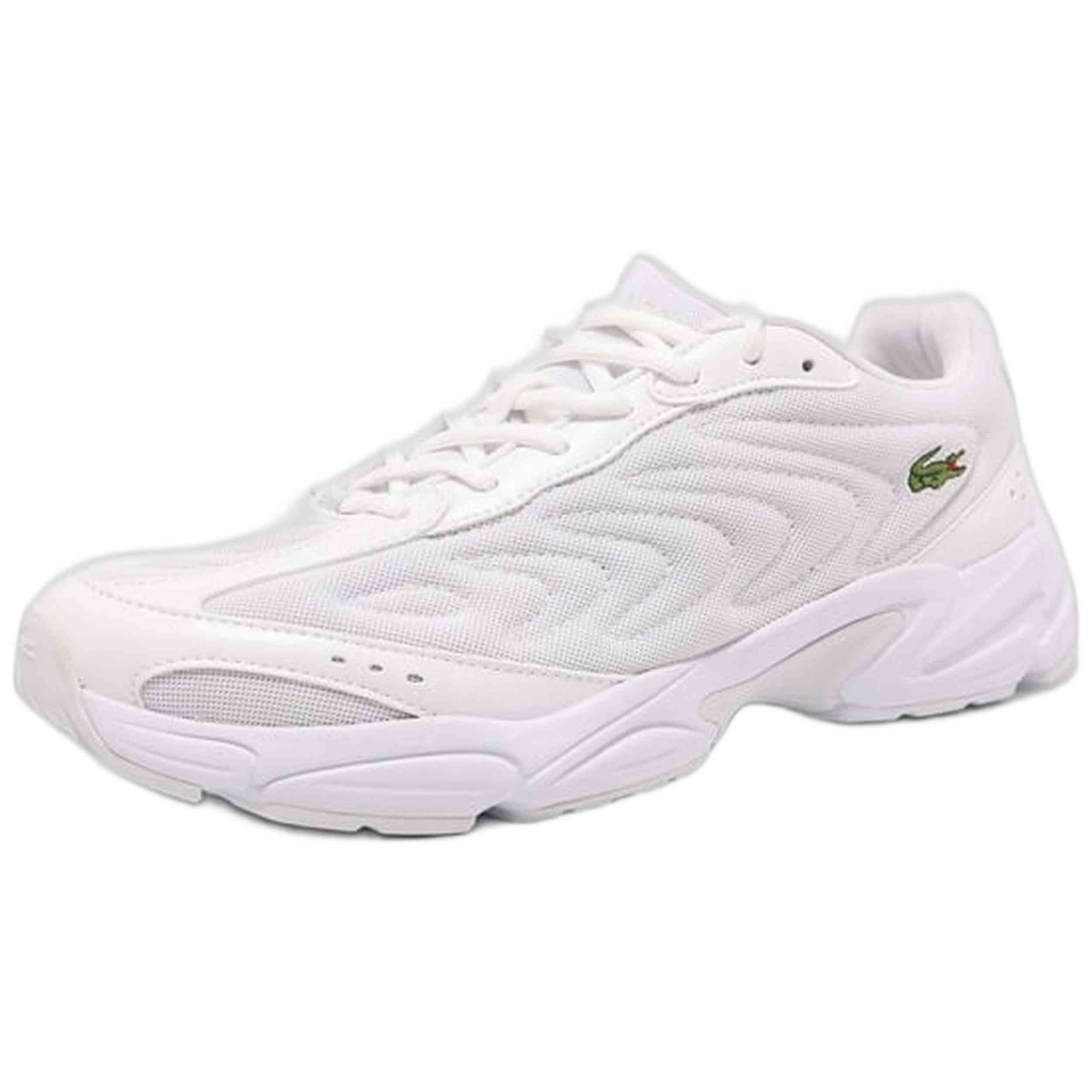 Zapatillas Lacoste Storm 96 2K Lite