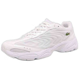 Zapatillas Lacoste Storm 96 2K Lite