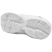 Zapatillas Lacoste Storm 96 2K Lite