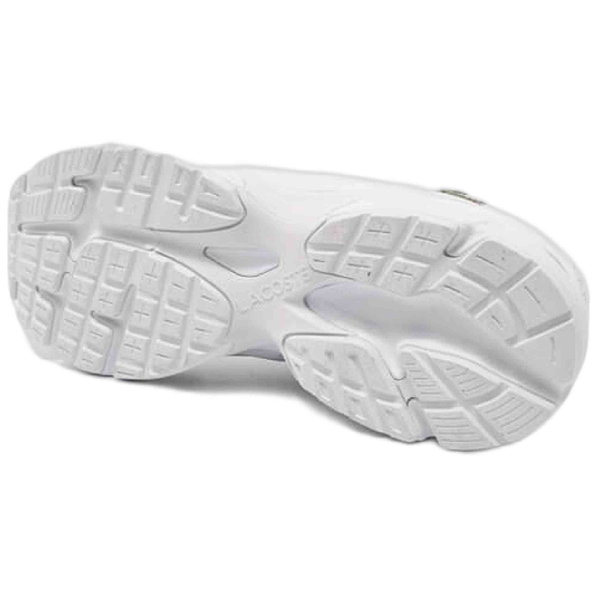 Zapatillas Lacoste Storm 96 2K Lite