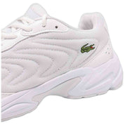 Zapatillas Lacoste Storm 96 2K Lite