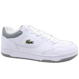 Zapatillas Lacoste 49Sma0052081