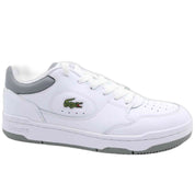 Zapatillas Lacoste 49Sma0052081