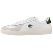 Zapatillas Lacoste Baseshot Pro