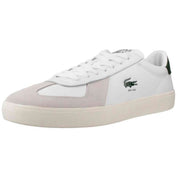 Zapatillas Lacoste Baseshot Pro