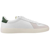 Zapatillas Lacoste Baseshot Pro