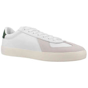 Zapatillas Lacoste Baseshot Pro