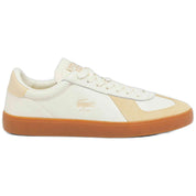 Zapatillas Lacoste Baseshot Pro