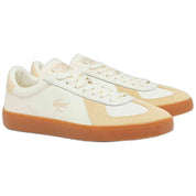Zapatillas Lacoste Baseshot Pro