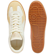 Zapatillas Lacoste Baseshot Pro