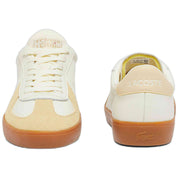Zapatillas Lacoste Baseshot Pro
