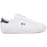 Zapatillas Lacoste Powercourt