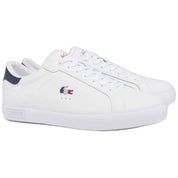 Zapatillas Lacoste Powercourt