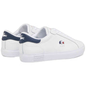 Zapatillas Lacoste Powercourt