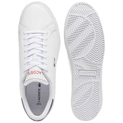 Zapatillas Lacoste Powercourt