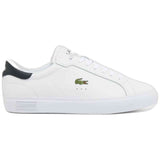 Zapatillas Lacoste