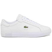 Zapatillas Lacoste Powercourt