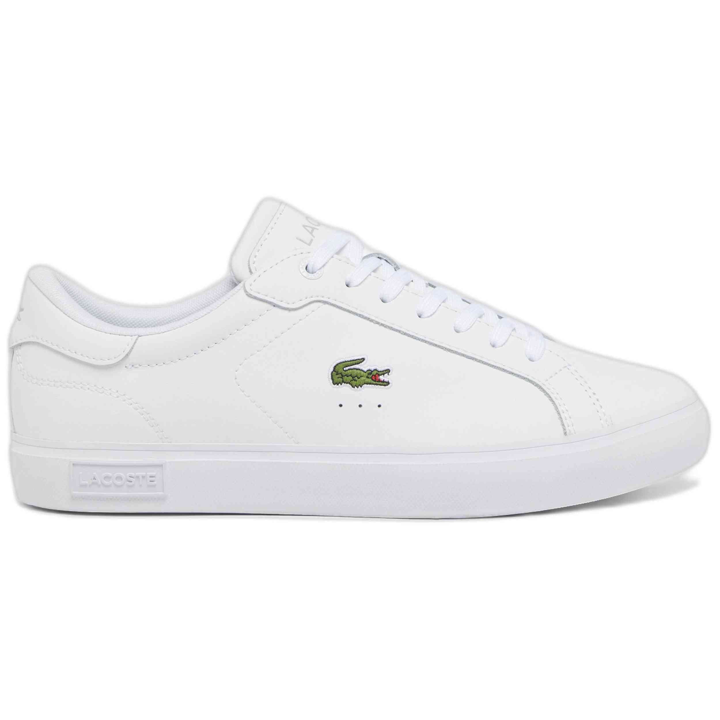 Zapatillas Lacoste Powercourt