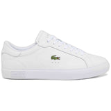 Lacoste Powercourt Sneakers