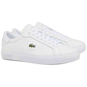 Zapatillas Lacoste Powercourt