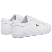 Zapatillas Lacoste Powercourt