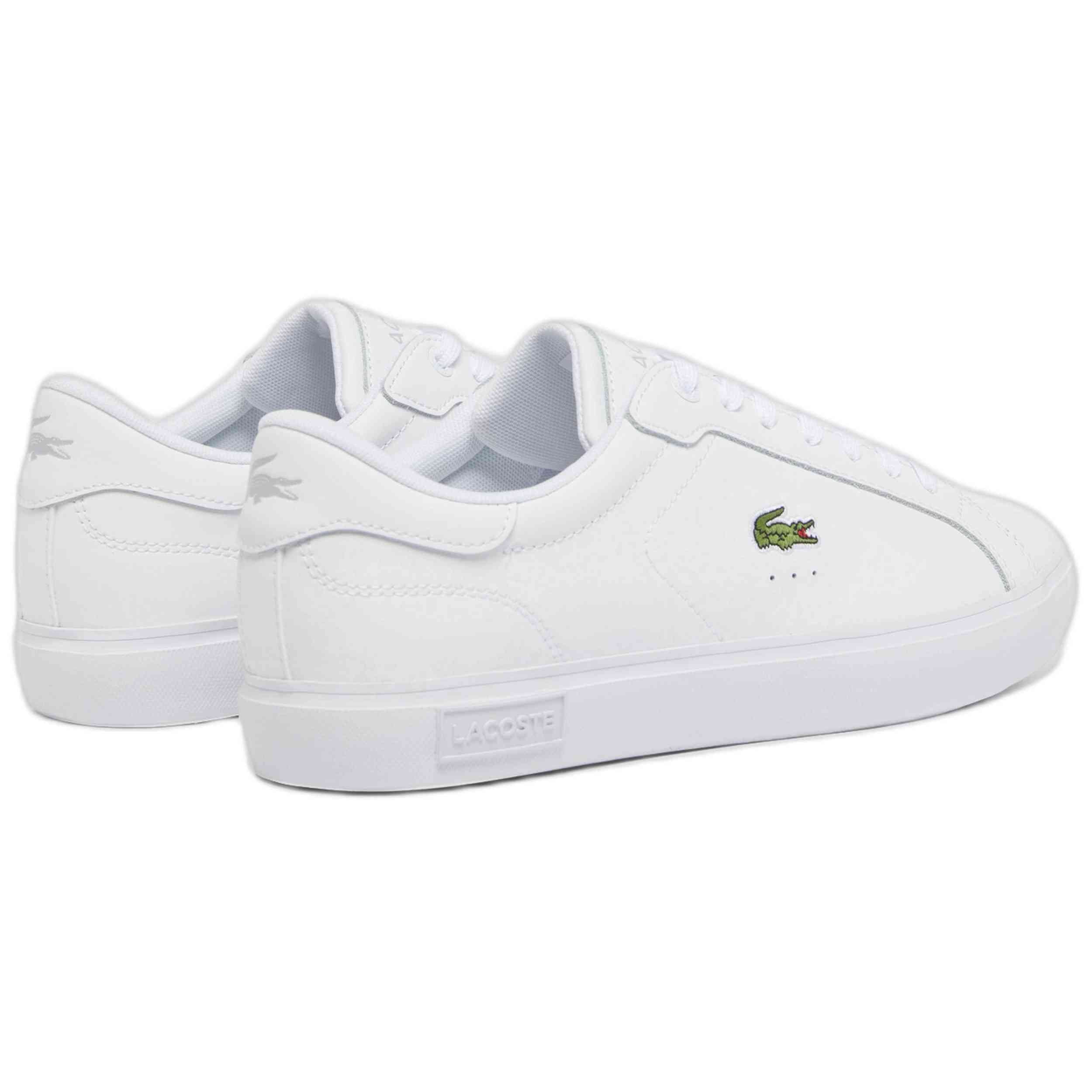 Zapatillas Lacoste Powercourt
