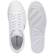 Zapatillas Lacoste Powercourt