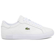 Zapatillas Lacoste Powercourt