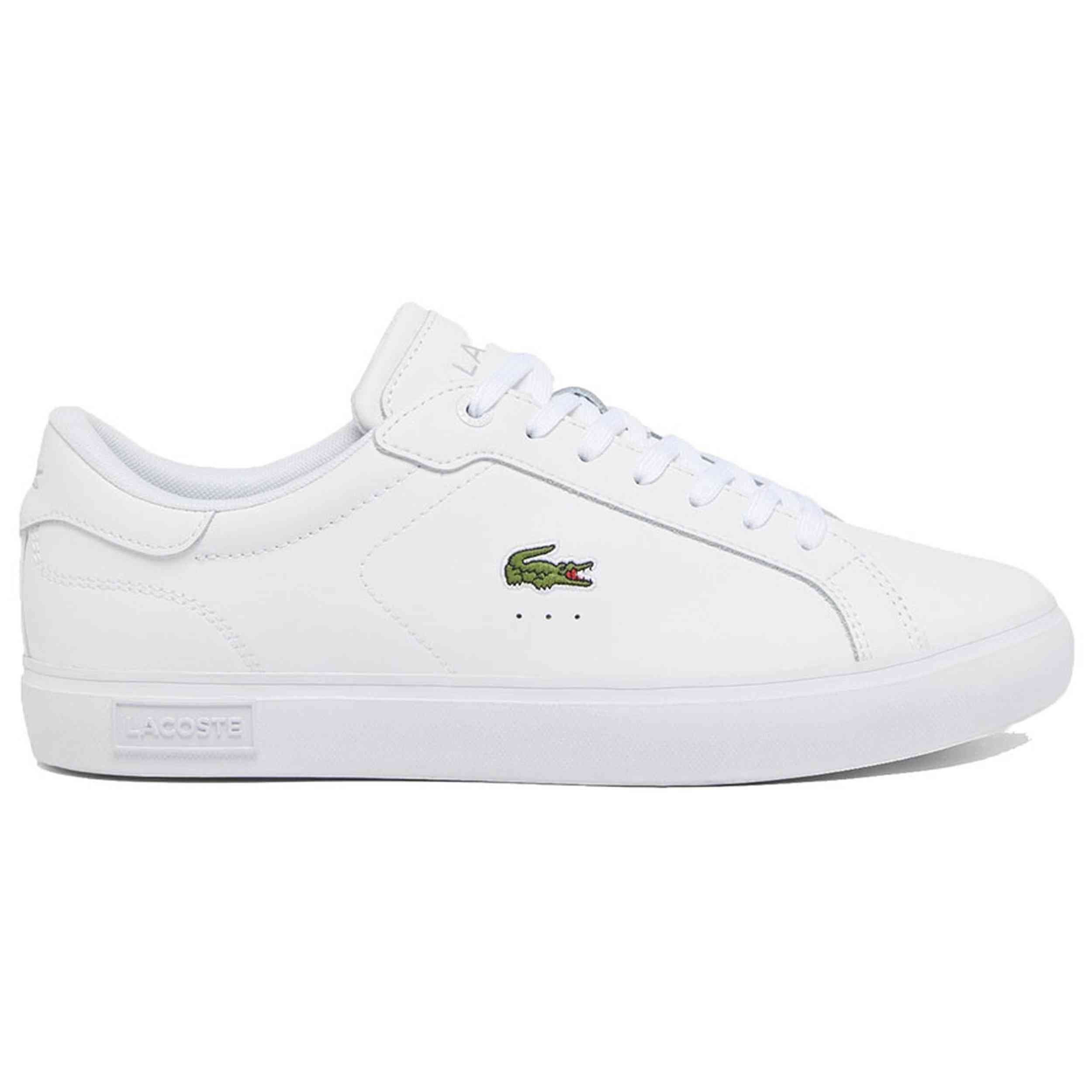 Zapatillas Lacoste Powercourt