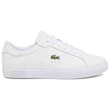 Zapatillas Lacoste Powercourt