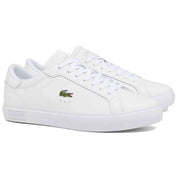 Zapatillas Lacoste Powercourt