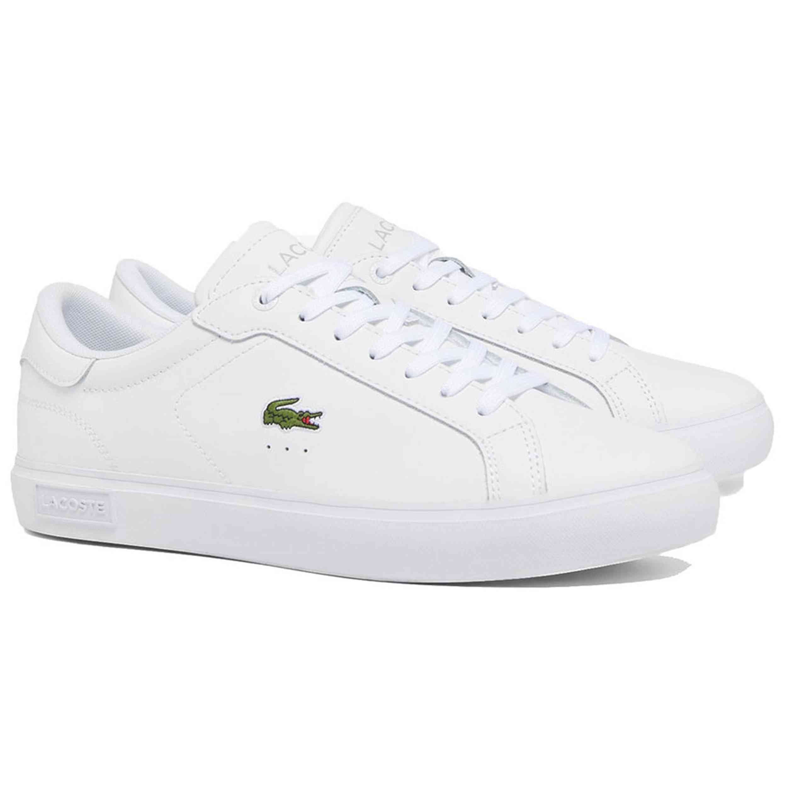 Zapatillas Lacoste Powercourt