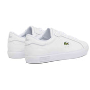 Zapatillas Lacoste Powercourt