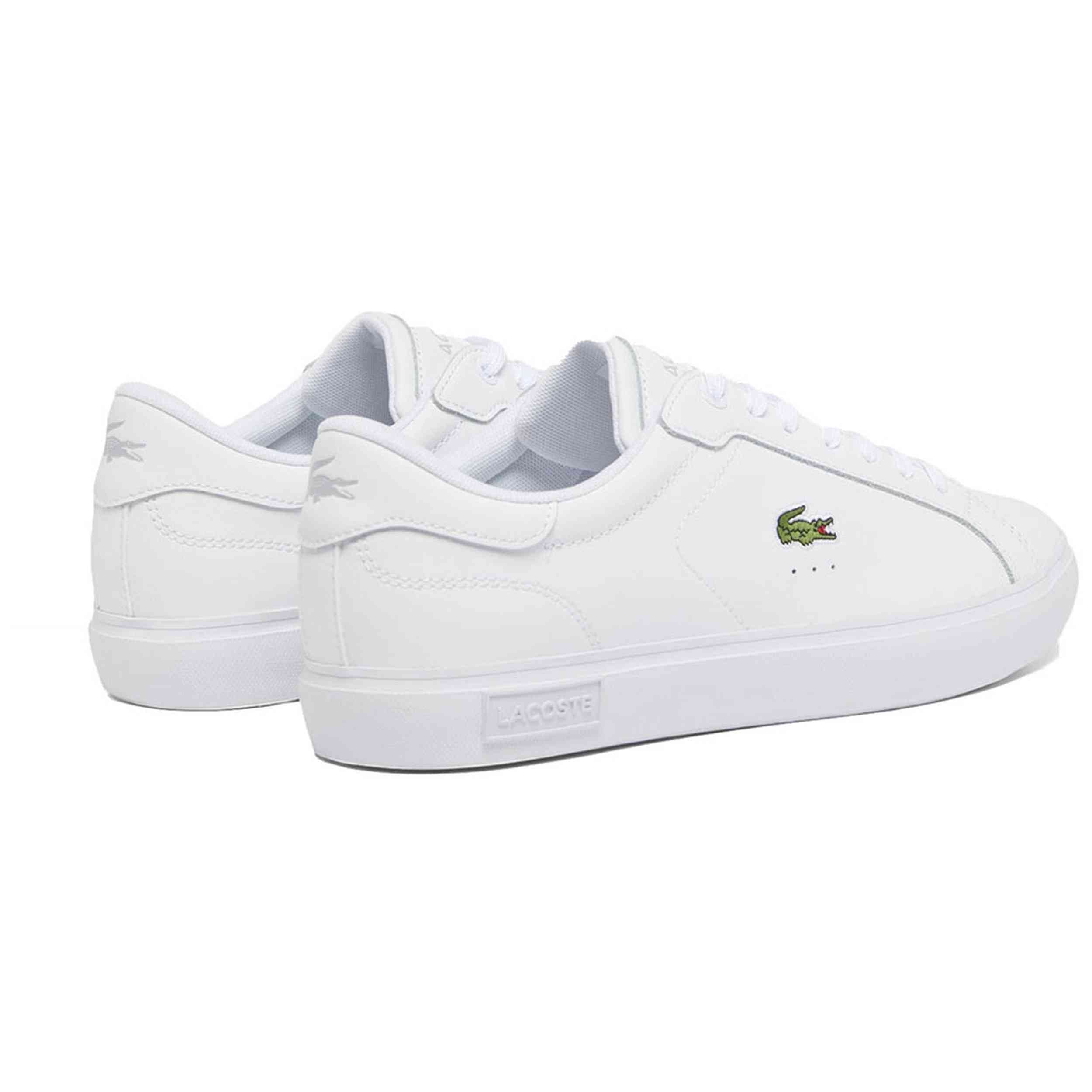 Zapatillas Lacoste Powercourt